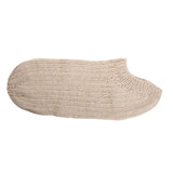 Cocoon for Newborns for Sleep 2017 Newborn Photography Props Beige Baby Swaddle Sack Handmade Crochet Photo Props Baby Blanket