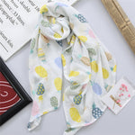 2 Layers Baby Swaddle Wrap Newborn Blanket Cotton Muslin Swaddle for Infant Kids Bath Towel Baby Bedding Sheet Play Mat