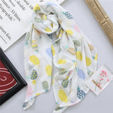 2 Layers Baby Swaddle Wrap Newborn Blanket Cotton Muslin Swaddle for Infant Kids Bath Towel Baby Bedding Sheet Play Mat